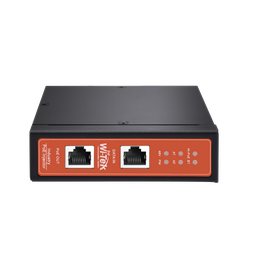 WI-TEK WIPOE58BTIDC