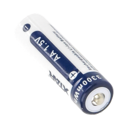 SYSCOM PARTS XTAR-AA-LI-ION