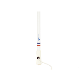 TXPROMARINE TX-5206-SYS
