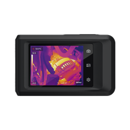 HIKMICRO HM-TP42-3AQF/W-POCKET2