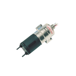 HONEYWELL ANALYTICS 2108N4100N