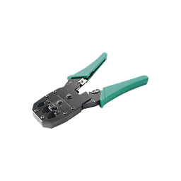 EPCOM POWERLINE SYSRJ45CT