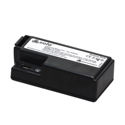 SDI SOLO-370