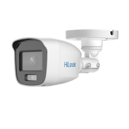 HiLook by HIKVISION THC-B129-PS