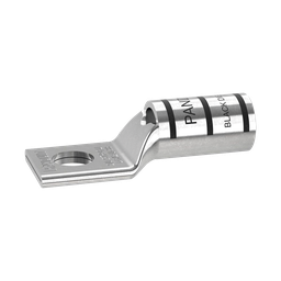 PANDUIT LCA2/0-38-X