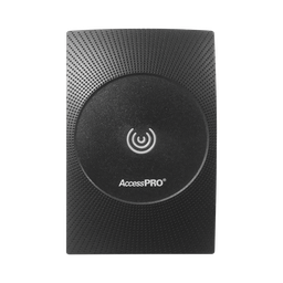 ZKTECO - AccessPRO SYS-KR600-E