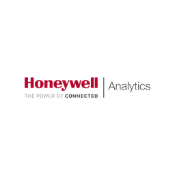 HONEYWELL ANALYTICS 2108D3001