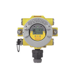 HONEYWELL ANALYTICS XNX-UTAI-NNNNN