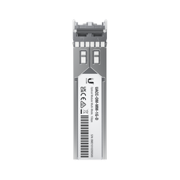 UBIQUITI UACC-OM-MM-1G-D-2