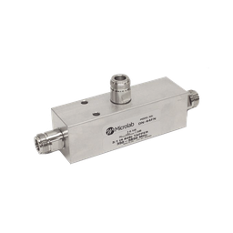MICROLAB DN-74FE