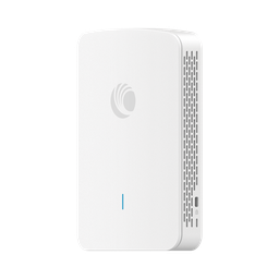 CAMBIUM NETWORKS XV2-22H0A00-RW