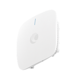 CAMBIUM NETWORKS XV2-21X0A00-RW