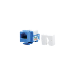 LINKEDPRO BY EPCOM LP-KJ-505-BU