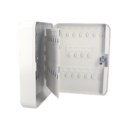 LOCK SYS-CLL-36