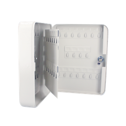 LOCK SYS-CLL-60