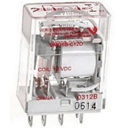 HONEYWELL BMS VMD1B-C24A