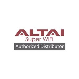 ALTAI TECHNOLOGIES KIT-SD-CA-CL730