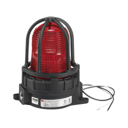 FEDERAL SIGNAL INDUSTRIAL 191XLS-120240-R