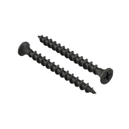 SURTEK SYS-PM-10-112
