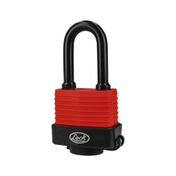 LOCK SYS-C25-L40