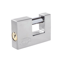LOCK SYS-L22-C70-ECSB