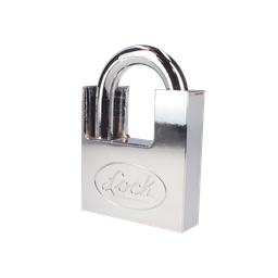LOCK SYS-L22-A40-DCSB