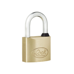 LOCK SYS-L20-S60-QB