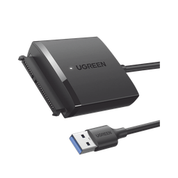 UGREEN 60561