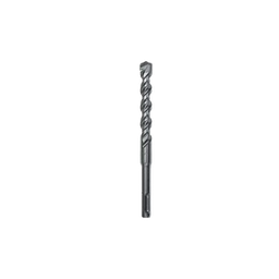 MAKITA B61818