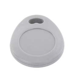 DKS DOORKING 1508-123