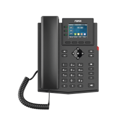 FANVIL X303P