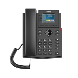 FANVIL X303W