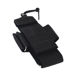 SYSCOM FSMNX-5000M