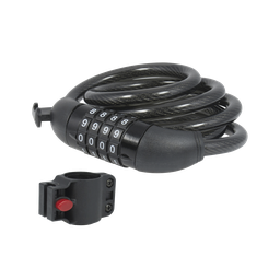 LOCK SYS-15CN
