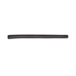 SYSCOM PARTS 5174-118-BK