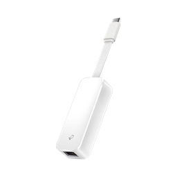 TP-LINK UE300C