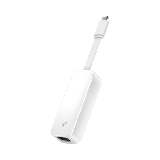TP-LINK UE300C