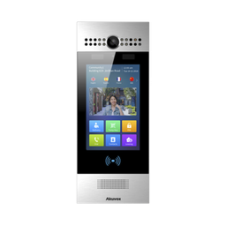 AKUVOX R29CKIT