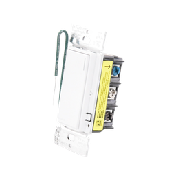 LUTRON RADIORA 3 RRST8ANSSW