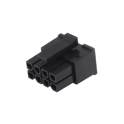 SYSCOM 43025-0800