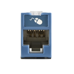 SIEMON U6-H06NS