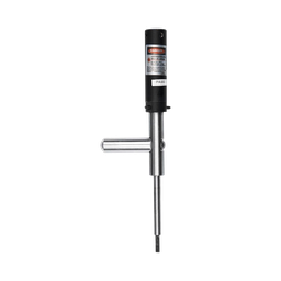 XTRALIS OSP-002