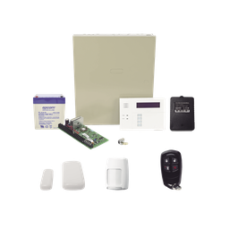 HONEYWELL HOME RESIDEO VISTA48RFMINI/6160RF