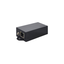 WI-TEK WI-POE60-24V