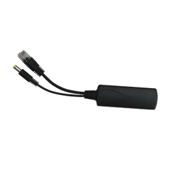 WI-TEK WI-POE11S-48V