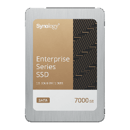 SYNOLOGY SAT5210-7000G