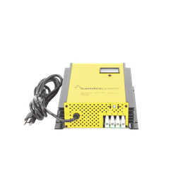 SAMLEX SEC-1230UL