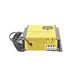 SAMLEX SEC-1215-UL
