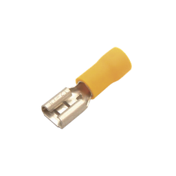 EPCOM POWERLINE AE55096