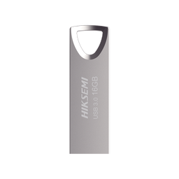 HIKSEMI by HIKVISION HS-USB-M200/16G